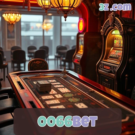 Baixar Aplicativos de Jogos no 0066bet: Vantagens e Diversão