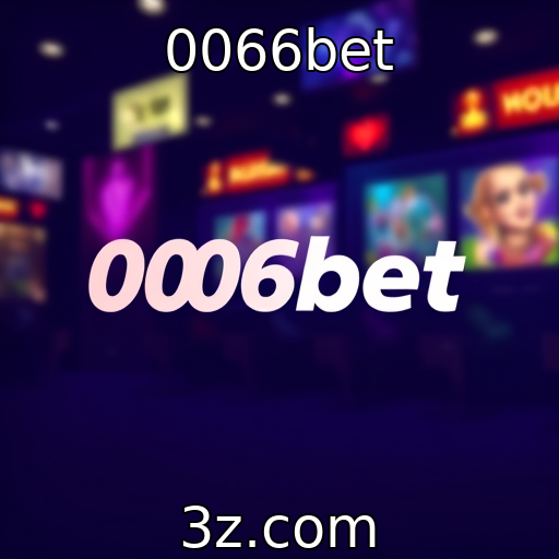 Acessibilidade nos jogos para pessoas com deficiência