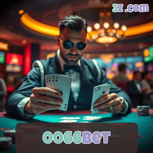 Funcionalidades Incríveis do App 0066bet para Jogadores Brasileiros