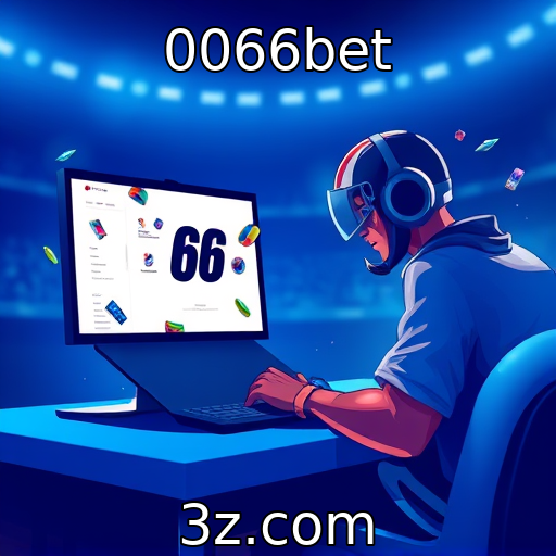 E-sports atraem investimentos significativos