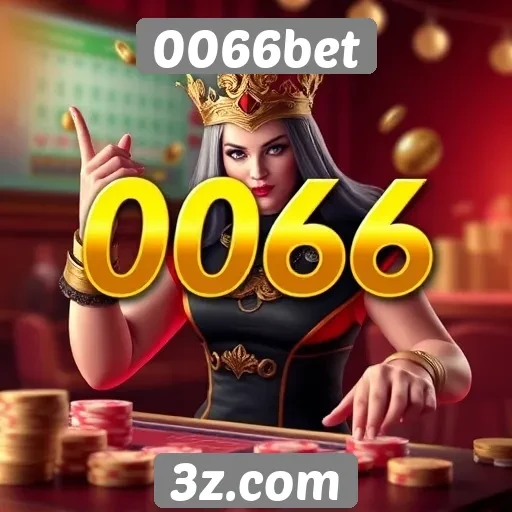 Recursos exclusivos disponíveis no site 0066bet