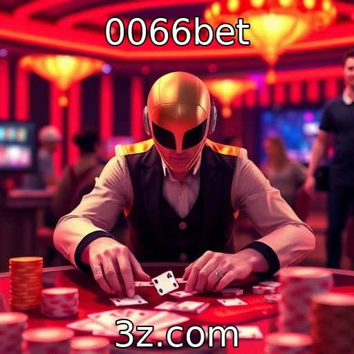 Regulações no setor de jogos e suas implicações