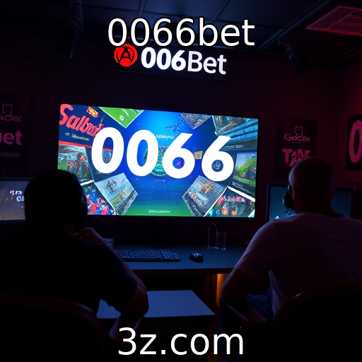 Crescimento das plataformas de streaming de jogos