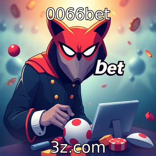 Perspectivas de crescimento na indústria de jogos