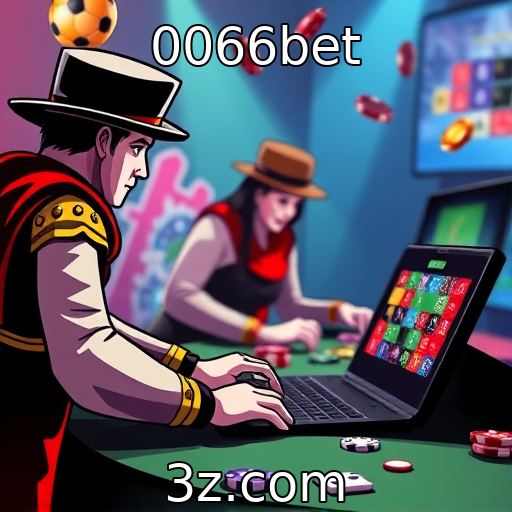 Crescimento da popularidade dos jogos online