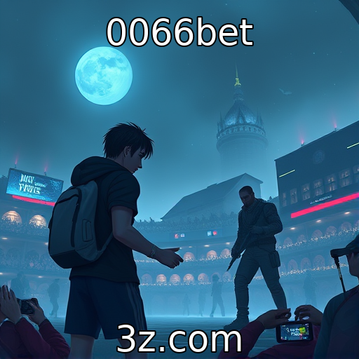 Importância da narrativa nos jogos modernos