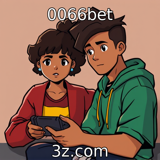 Inclusão e diversidade na narrativa dos videogames