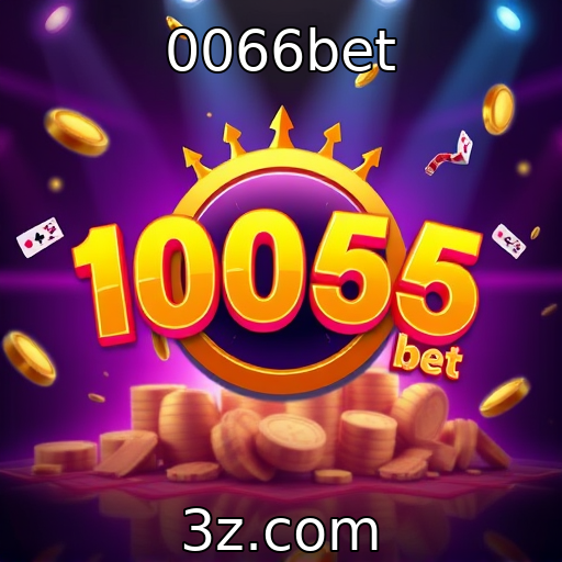 Jogos independentes ganham destaque nas premiações