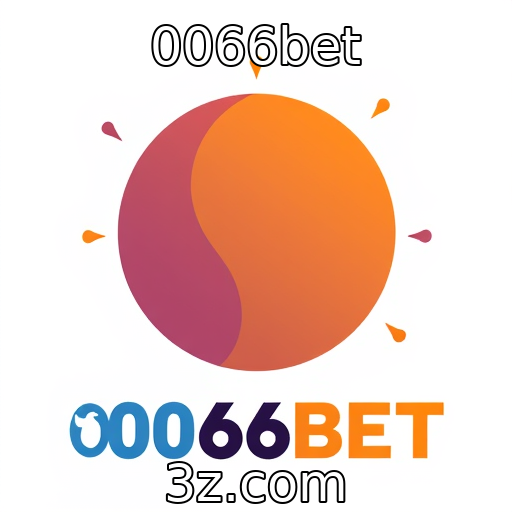 Exploração de narrativas interativas em jogos