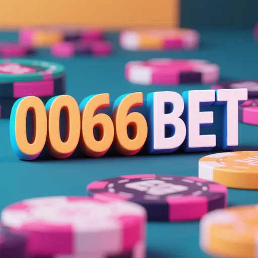 0066bet