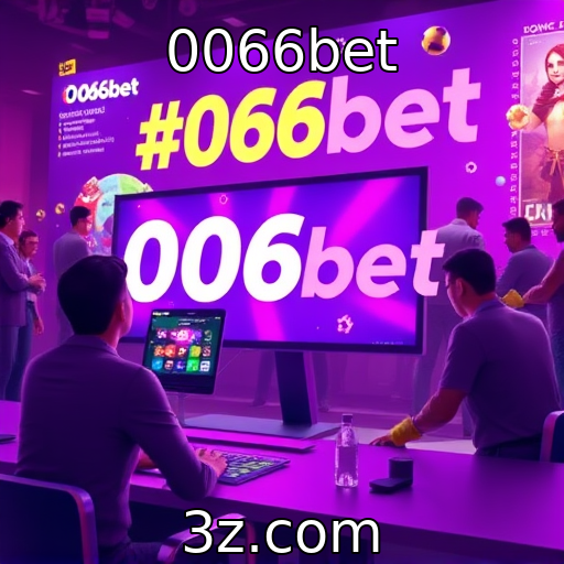 Análise de campanhas de marketing para lançamentos de jogos