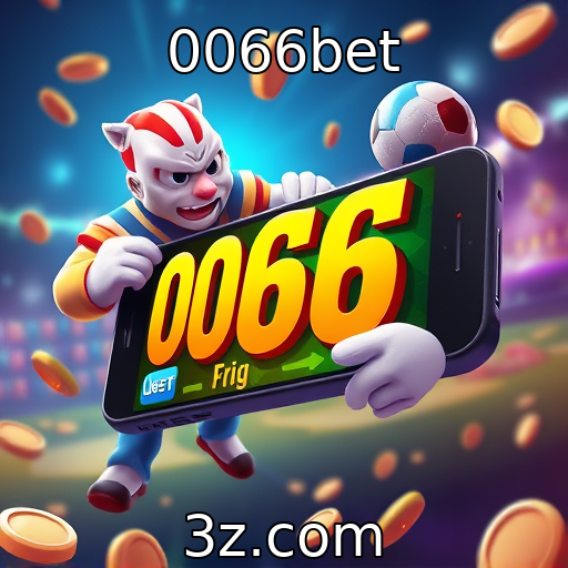 Aumento da popularidade dos jogos mobile