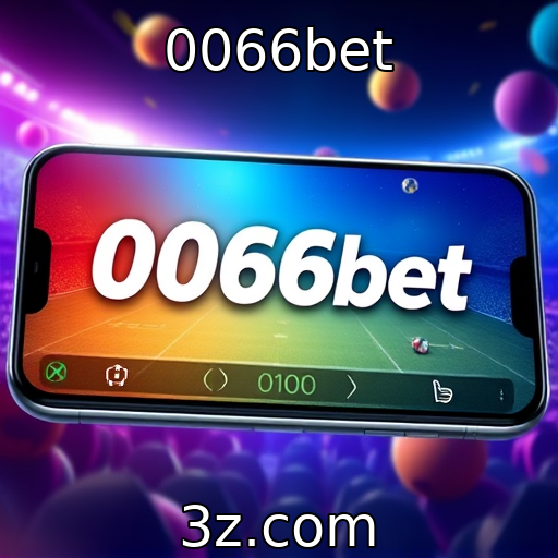 Futuro dos jogos mobile e sua monetização