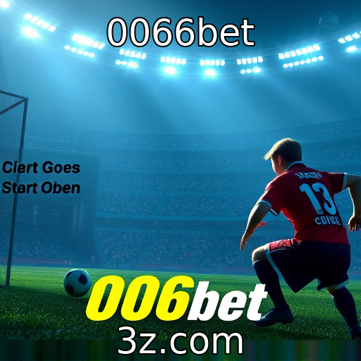 Inovação na narrativa de jogos e experiências imersivas