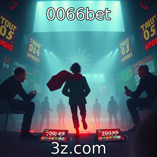 Transformação da narrativa em jogos interativos