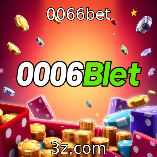 Crescimento do mercado de jogos online em destaque