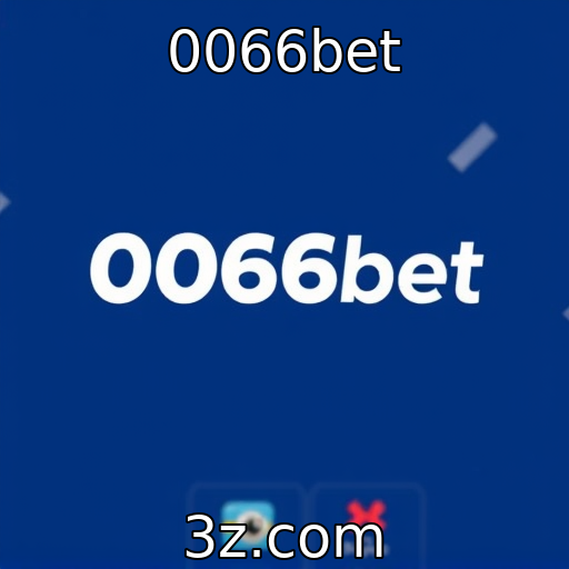 Novos desafios na regulamentação dos jogos online