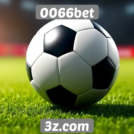 Comentários de jogadores sobre 0066bet