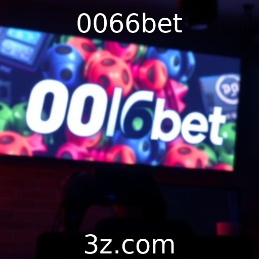 Efeito dos serviços de streaming na forma de jogar