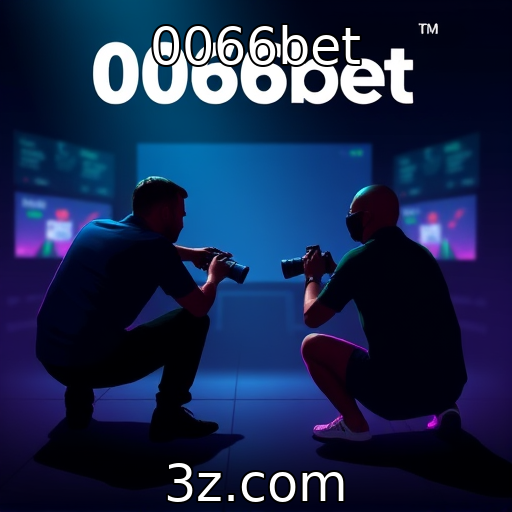 Desenvolvedores apostam em jogos sustentáveis