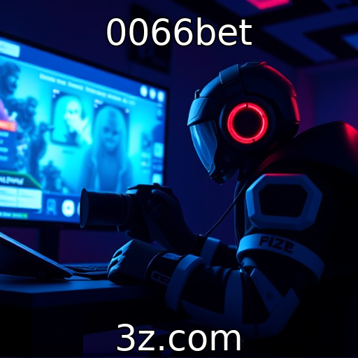 Impactos da tecnologia no desenvolvimento de jogos