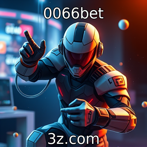 Avanços tecnológicos moldam o futuro dos jogos