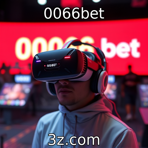 Adoção de tecnologia de realidade virtual em jogos